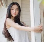 旗舰资料指南