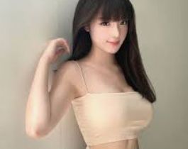 基础预约专区